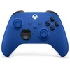 Microsoft XBOX Series belaidis valdiklis (Shock Mėlyna)