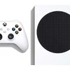Žaidimų konsolė Microsoft Xbox S, 512GB