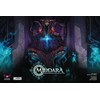 Middara: Unintentional Malum – Act 1 (Versija 1.2)