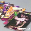 Middara: Unintentional Malum – Act 1 (Versija 1.2)