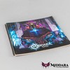 Middara: Unintentional Malum – Act 1 (Versija 1.2)