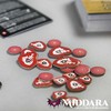 Middara: Unintentional Malum – Act 1 (Versija 1.2)