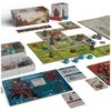 Mighty Boards Fateforge: Chronicles of Kaan