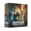 Mighty Boards Fateforge: Chronicles of Kaan