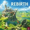 Mighty Boards Rebirth