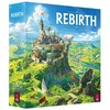 Mighty Boards Rebirth