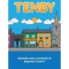 Mighty Boards Tenby