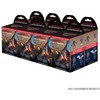 Mighty Jaxx D&D Icons of the Realms: Adventures from Baldur's Gate figūrėlė (1 vnt.)