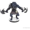 Mighty Jaxx D&D Icons of the Realms: Adventures from Baldur's Gate figūrėlė (1 vnt.)