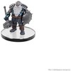 Mighty Jaxx D&D Icons of the Realms: Adventures from Baldur's Gate figūrėlė (1 vnt.)