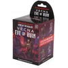 Mighty Jaxx D&D Icons of the Realms: Vecna: Eve of Ruin Nudažytos Mystery Figūrėlės (1 vnt.)