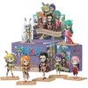 Mighty Jaxx FB Dissectibles: One Piece Ladies Edition figūrėlė (1 vnt.)