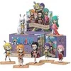 Mighty Jaxx FB Dissectibles: One Piece Ladies Edition figūrėlė (1 vnt.)