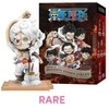 Mighty Jaxx FB Dissectibles: One Piece Luffy Gears Ed. Series 06 figūrėlė (1 vnt.)