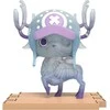 Mighty Jaxx FB Dissectibles: One Piece Series 03 figūrėlė (1 vnt.)