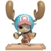 Mighty Jaxx FB Dissectibles: One Piece Series 03 figūrėlė (1 vnt.)