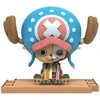 Mighty Jaxx FB Dissectibles: One Piece Series 02 figūrėlė (1 vnt.)