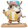 Mighty Jaxx FB Dissectibles: One Piece Series 03 figūrėlė (1 vnt.)