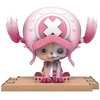 Mighty Jaxx FB Dissectibles: One Piece Series 02 figūrėlė (1 vnt.)