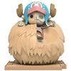 Mighty Jaxx FB Dissectibles: One Piece Series 03 figūrėlė (1 vnt.)