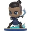 Mighty Jaxx FB Kwistal: Avatar Box figūrėlė (1 vnt.)