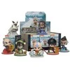 Mighty Jaxx FB Kwistal: Avatar Box figūrėlė (1 vnt.)