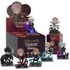 Mighty Jaxx FB Kwistal: Jujutsu Kaisen Battle Ready figūrėlė (1 vnt.)
