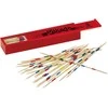 Mikado
