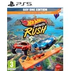 Milestone Hot Wheels Infinite Rush (Day One Edition)