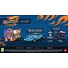 Milestone Hot Wheels Unleashed 2: Turbocharged Pure Fire Edition