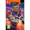 Milestone Hot Wheels Unleashed 2: Turbocharged Pure Fire Edition