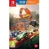 Milestone Hot Wheels Unleashed 2: Turbocharged