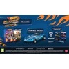 „Milestone Hot Wheels Unleashed 2“: „Pure Fire Edition PS5“ su turbokompresoriumi