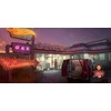 „Milestone Hot Wheels Unleashed 2“: PS4 su turbokompresoriumi