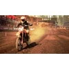 „Milestone Monster Energy Supercross 25 PS5“