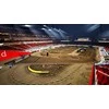 „Milestone Monster Energy Supercross 25 PS5“