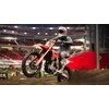 „Milestone Monster Energy Supercross 25 PS5“