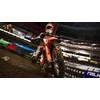 „Milestone Monster Energy Supercross 25 PS5“