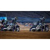 Milestone Monster Energy Supercross: The Official Videogame 4 PS4