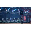 Milestone Monster Energy Supercross: The Official Videogame 4 PS4
