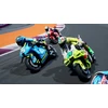 Milestone MotoGP 26 Day One Edition PS5
