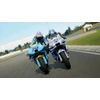 Milestone MotoGP 26 Day One Edition PS5