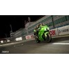 Milestone RIDE 5 PS5