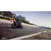 Milestone RIDE 5 PS5