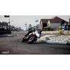 Milestone RIDE 5 PS5