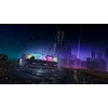 „Milestone Screamer“ PS5