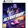 „Milestone Screamer“ PS5