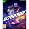 Milestone Screamer XBOX Series X