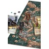 Mindclash Games Ironwood