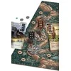 Mindclash Games Ironwood